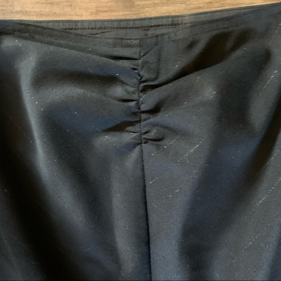 Club Monaco skirt - Picture 6 of 8